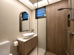 Blk 37A Pine Vista (Geylang), HDB 3 Rooms #587348801